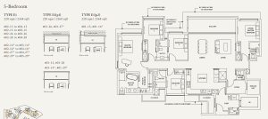 watten-house-floor-plans-5-bedroom-2368sqft-e1